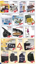 CENTERSHOP Prospekt woche 30 Seite 10