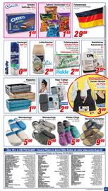 CENTERSHOP Prospekt woche 30 Seite 11