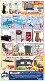 CENTERSHOP Prospekt woche 30 Seite 12