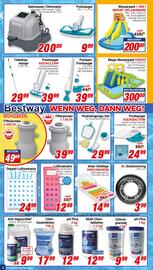 CENTERSHOP Prospekt woche 30 Seite 2