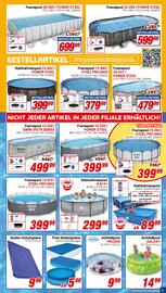 CENTERSHOP Prospekt woche 30 Seite 3