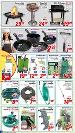 CENTERSHOP Prospekt woche 30 Seite 6