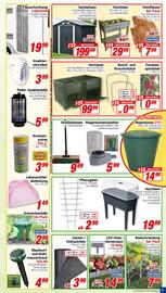 CENTERSHOP Prospekt woche 30 Seite 7