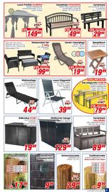 CENTERSHOP Prospekt woche 30 Seite 9