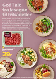 Netto tilbudsavis uge 29 Side 11