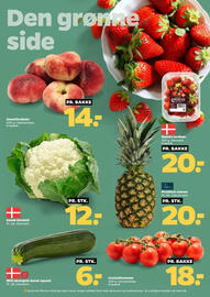 Netto tilbudsavis uge 29 Side 12