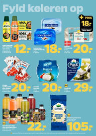 Netto tilbudsavis uge 29 Side 13
