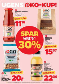 Netto tilbudsavis uge 29 Side 15
