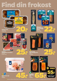 Netto tilbudsavis uge 29 Side 16