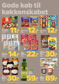 Netto tilbudsavis uge 29 Side 18