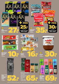 Netto tilbudsavis uge 29 Side 19
