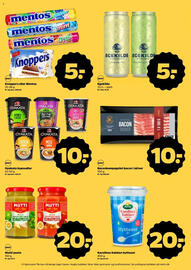 Netto tilbudsavis uge 29 Side 2