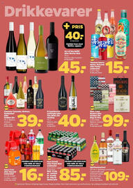Netto tilbudsavis uge 29 Side 20