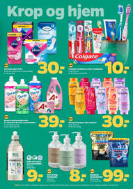 Netto tilbudsavis uge 29 Side 22