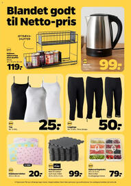 Netto tilbudsavis uge 29 Side 23