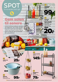 Netto tilbudsavis uge 29 Side 24