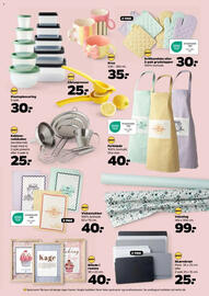 Netto tilbudsavis uge 29 Side 25