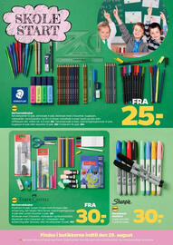 Netto tilbudsavis uge 29 Side 26