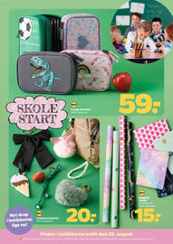 Netto tilbudsavis uge 29 Side 29