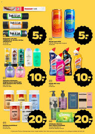 Netto tilbudsavis uge 29 Side 3