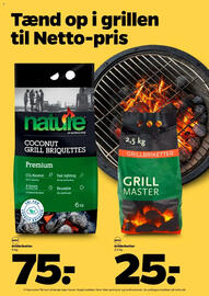 Netto tilbudsavis uge 29 Side 30