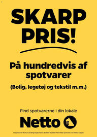 Netto tilbudsavis uge 29 Side 31