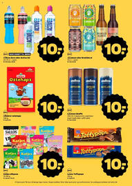 Netto tilbudsavis uge 29 Side 4