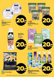 Netto tilbudsavis uge 29 Side 5