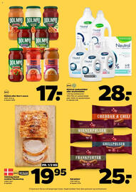 Netto tilbudsavis uge 29 Side 6