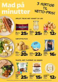 Netto tilbudsavis uge 29 Side 7