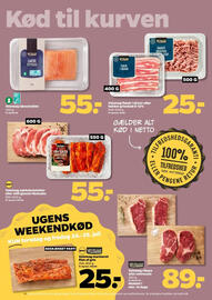 Netto tilbudsavis uge 29 Side 8