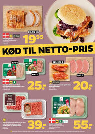 Netto tilbudsavis uge 29 Side 9