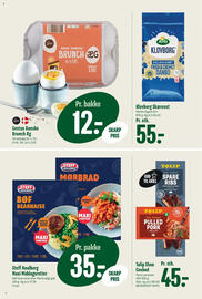 Min Købmand tilbudsavis uge 29 Side 4