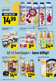 Løvbjerg tilbudsavis Side 18