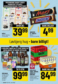 Løvbjerg tilbudsavis Side 2