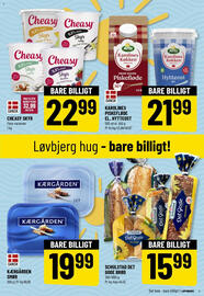 Løvbjerg tilbudsavis Side 3