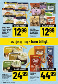 Løvbjerg tilbudsavis Side 4