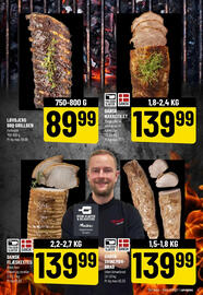 Løvbjerg tilbudsavis Side 9