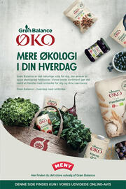 MENY tilbudsavis uge 29 Side 14