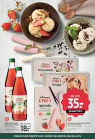 MENY tilbudsavis uge 29 Side 15