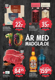 MENY tilbudsavis uge 29 Side 2