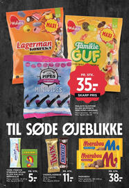 MENY tilbudsavis uge 29 Side 27