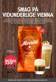MENY tilbudsavis uge 29 Side 31