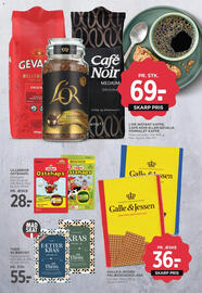 MENY tilbudsavis uge 29 Side 6