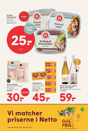 SPAR tilbudsavis uge 29 Side 10