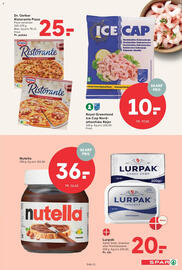 SPAR tilbudsavis uge 29 Side 11