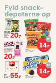 SPAR tilbudsavis uge 29 Side 12