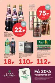 SPAR tilbudsavis uge 29 Side 13