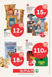 SPAR tilbudsavis uge 29 Side 16