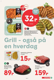 SPAR tilbudsavis uge 29 Side 3